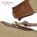 Heritage Canvas Shotgun Slip